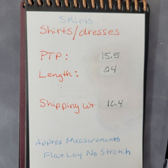 Old Navy Women 2X Brown White Print Flutter Sleeve Smocked Waist Peplum Top Boho - Picture 5 of 11